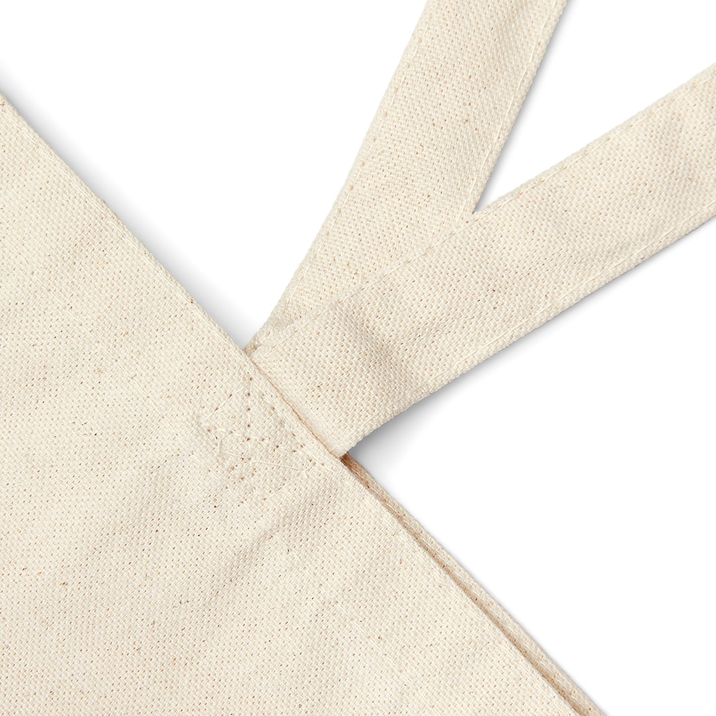 Daiquiri Summer Drink Cotton Canvas Tote Bag